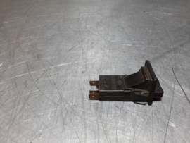 Schakelaar mistlamp Opel Ascona B, Manta B gebruikt