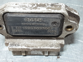 BOSCH 1227022008 Ontstekingsmodule.