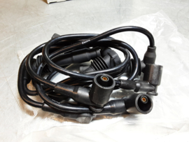 Bougiekabelset Opel Tigra, Corsa B, Astra F, Vectra B.