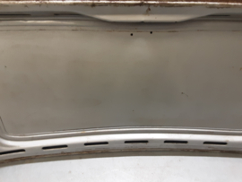 Trunk lid for Opel Manta A, used