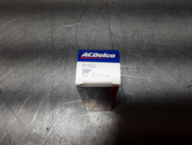 AC Delco Bougie R7602