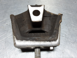 Motorsteunlager links Opel Corsa A.