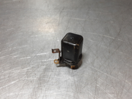 Bosch relais 12V, 0332009005 klassieke auto zoals BMW, Opel, Ford. VW.