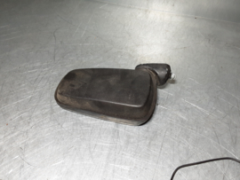 Linker buitenspiegel van een Opel Ascona B / Opel Manta B.