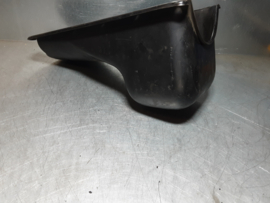 Nieuwe carterpan klassieke Opel. Nummers 652054 / 8960699.
