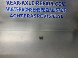 Locking cap, locking ring Opel, number 738634