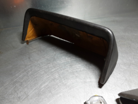 Upper part dashboard Opel Ascona/Manta B