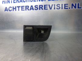 Switch blower Opel Ascona B/Manta B, used