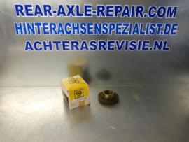 Gear for gear box 90065474