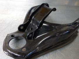 Wishbone upper, left, Opel Ascona B/Manta B