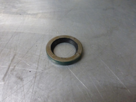 Seal ring no: 361648, 714403, 90467694