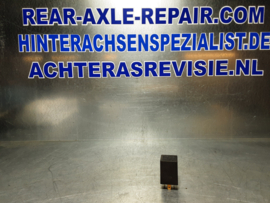 Ruitenwisser relais 90069864.