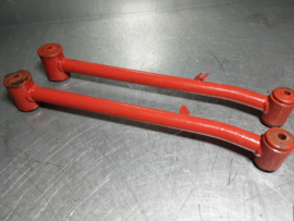 Stabilisatorstang links en rechts Opel Manta B, Ascona B.