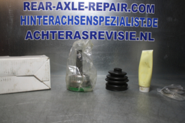 CV joint Opel Corsa B/C/Tigra A/B/Meriva A