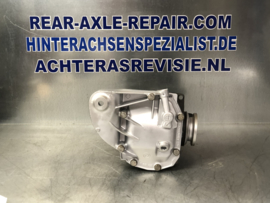 Hinterachsdifferential generalüberholt 3.45 BMW 1er - 3er