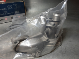Behuizing waterpomp Audi 80, Audi 100, VW Jetta, Scirocco, Passat B1, Transporter T3