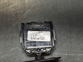 Ruitenwisserschakelaar Opel Kadett E.