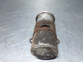 Bobine voor diverse 4 cilinder motoren, 9977194.