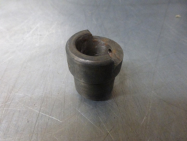 Canister, steel, Opel number 738380