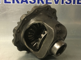 Differential Mitsubishi Canter