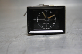 Opel Monza/Senator A quartz time clock, used