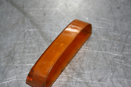 Glas richtingaanwijzer Opel Ascona A, Manta A, SWF 32625R6.