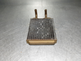 Kachelradiator Opel Ascona B, Manta B.