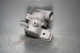 Opel thermostaathuis nr: 8960907, 8930322.