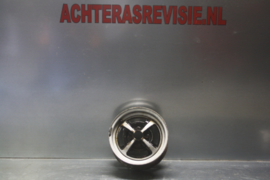 SR rims Opel, used, 5,5J x 13 inch, construction year aug 1972