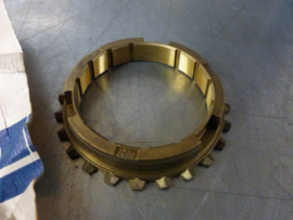 Synchromeshring Opel 718972 (zie omschrijving).