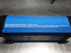 Victron ENERGY BLUE POWER ACCULADER IP20.