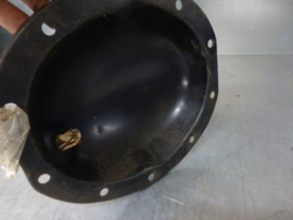 Differential cover Opel number 416005
