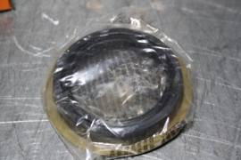 710506 differential seal