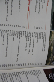 Autovisie jaarboek 2005.