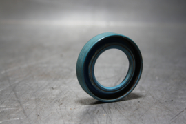 Keerring Opel,  KBA 35-68-12, 406738