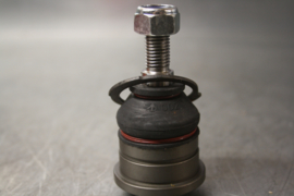 Ball joint Mitsubishi Carisma