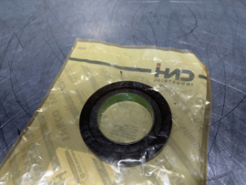 Pignion axle seal Iveco Daily 2014 >