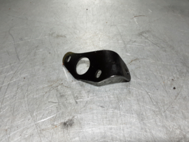 Startmotorbeugel Opel CIH motor (voor de kleine startmotor).
