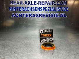 Timken wielafdichting achteras 4762N.