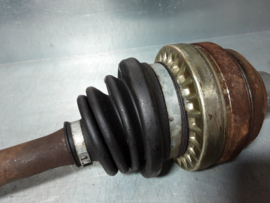 Drive shaft 374069
