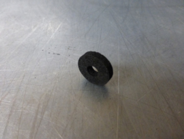 Rubber ring, number 758743