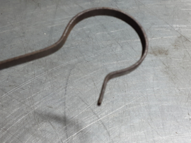 Opel oliepeilstok 9275400.