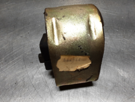 Originele GM motorsteun rechtsachter 90125538