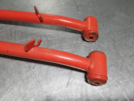 Stabilisatorstang links en rechts Opel Manta B, Ascona B.