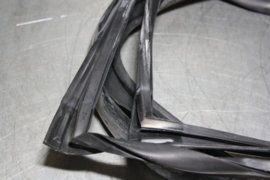 Windshield rubber GM, Opel Vectra, 90350026