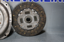 Pressure group with clutch plate Opel, see discription