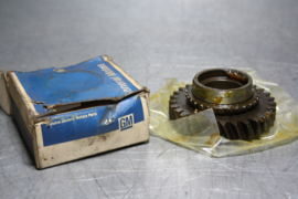 Gear for gearbox GM 95010246