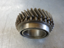 Gear 90010480