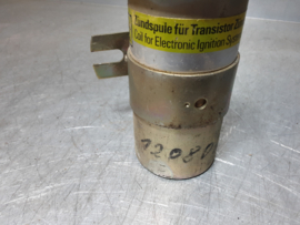 Opel Bobine voor elektronische ontsteking.