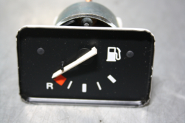 Fuel level indicator Opel Corsa, new